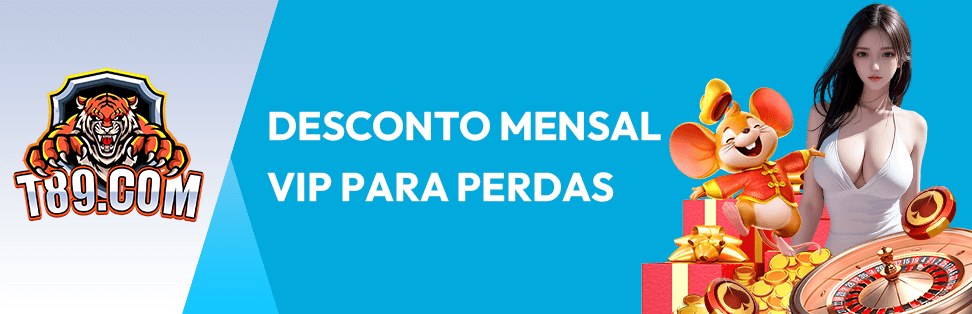 jogo de apostas do bola nas costas